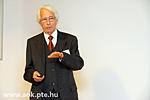 IMG_8076.jpg