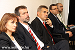 IMG_8082.jpg