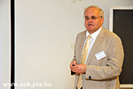 IMG_8084.jpg