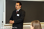 IMG_8093.jpg