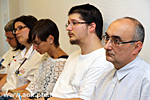 IMG_8096.jpg