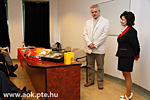 IMG_8113.jpg