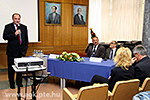 IMG_8143.jpg
