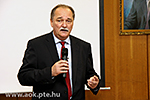 IMG_8147.jpg