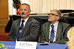 IMG_8149.jpg