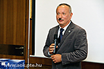 IMG_8152.jpg