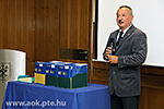 IMG_8153.jpg