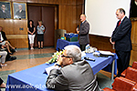 IMG_8154.jpg