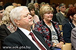 IMG_8156.jpg