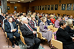 IMG_8157.jpg