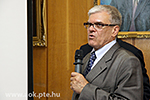 IMG_8159.jpg