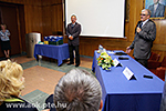 IMG_8160.jpg
