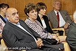 IMG_8162.jpg