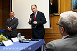 IMG_8164.jpg