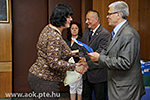 IMG_8166.jpg