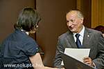 IMG_8167.jpg