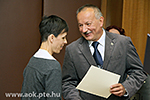 IMG_8169.jpg