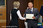 IMG_8170.jpg