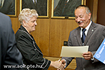 IMG_8173.jpg