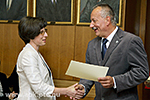 IMG_8175.jpg