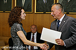 IMG_8177.jpg