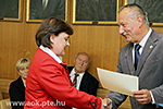 IMG_8181.jpg
