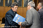 IMG_8184.jpg