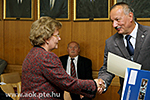 IMG_8187.jpg