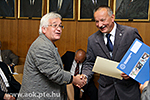 IMG_8196.jpg