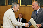 IMG_8199.jpg