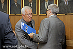 IMG_8204.jpg