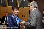 IMG_8206.jpg