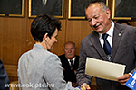 IMG_8211.jpg