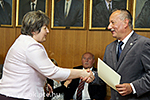 IMG_8215.jpg
