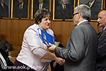 IMG_8216.jpg