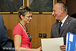 IMG_8219.jpg