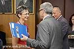 IMG_8220.jpg
