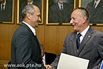 IMG_8224.jpg