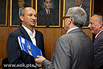 IMG_8225.jpg
