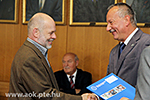 IMG_8226.jpg