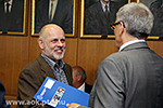 IMG_8227.jpg