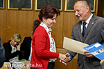 IMG_8228.jpg