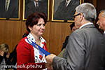 IMG_8229.jpg