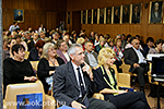 IMG_8235.jpg
