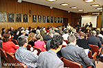 IMG_8236.jpg