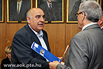IMG_8260.jpg