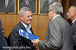 IMG_8274.jpg