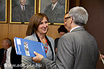 IMG_8276.jpg