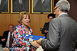 IMG_8282.jpg