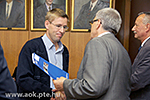 IMG_8288.jpg